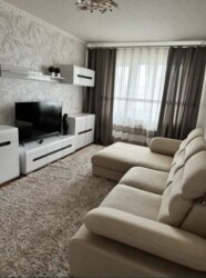 Здаю 1 кімнатну квартиру вул.Павліченко фото 6 Здаю 1 кімнатну квартиру вул.Павліченко фото 6