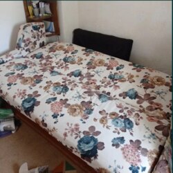 Здам/здаю кімнату в оренду в гуртожитку фото 1 Здам/здаю кімнату в оренду в гуртожитку фото 1