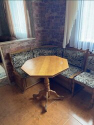 3х кімнатна квартира в центрі фото 5 3х кімнатна квартира в центрі фото 5