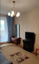 Здається 1-кімнатна квартира фото 6 Здається 1-кімнатна квартира фото 6