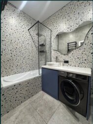 Оренда квартири фото 1 Оренда квартири фото 1