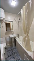 Здам однокімнатку квартиру фото 3 Здам однокімнатку квартиру фото 3