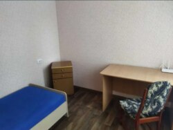 Здам квартиру фото 3 Здам квартиру фото 3