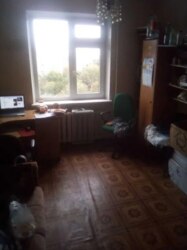 Здам кімнату квартирантам фото 2 Здам кімнату квартирантам фото 2