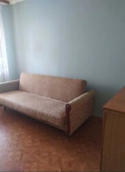 Оренда 3-х кімнатної квартири фото 2 Оренда 3-х кімнатної квартири фото 2