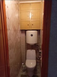 Здається двокімнатна квартира біля Каплички фото 3 Здається двокімнатна квартира біля Каплички фото 3