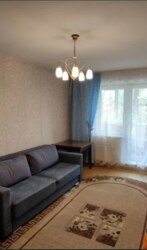 Здається 1-кімнатна квартира фото 1 Здається 1-кімнатна квартира фото 1