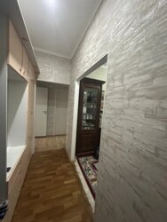 ���� 2 ������� �������� ���� 5