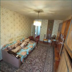 Здається квартира Київська, Білоцерківський, Біла Церква, Військ. буд. фото 5 Здається квартира Київська, Білоцерківський, Біла Церква, Військ. буд. фото 5