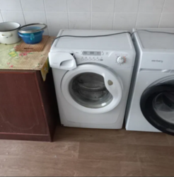 ���� ������ � ���������� ���� 3