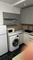 ���� ����� ��������� ����������� �������� ���� 5