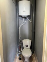 Здам 2х кімнатну квартиру фото 6 Здам 2х кімнатну квартиру фото 6