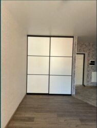 Здам квартиру Вокзальна фото 4 Здам квартиру Вокзальна фото 4