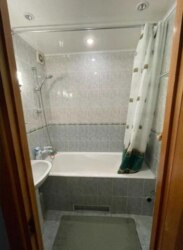 Оренда 2х кімнатної квартири фото 5 Оренда 2х кімнатної квартири фото 5