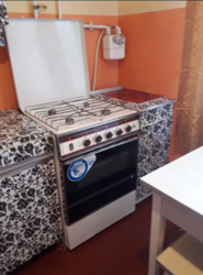 Оренда 1 кімнатна квартира фото 2 Оренда 1 кімнатна квартира фото 2