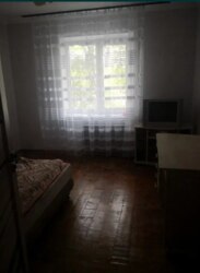 Здам 2-х кімнатну квартиру фото 4 Здам 2-х кімнатну квартиру фото 4