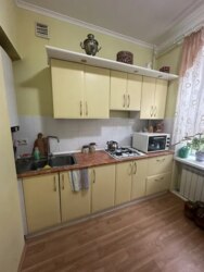 ���� 2 ������� �������� ���� 1