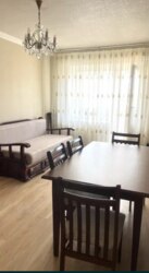 Здам трикімнатну квартиру у центрі міста фото 4 Здам трикімнатну квартиру у центрі міста фото 4