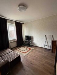 ������ 1-�� �������� �-� ϳ�������� ���� 2