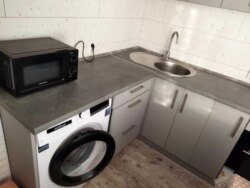 ���� �������� ���� 3