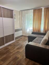 Зам квартиру фото 2 Зам квартиру фото 2