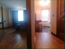 Здається комфортна 1-кім квартира фото 5 Здається комфортна 1-кім квартира фото 5