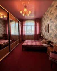 Довготривала оренда 2к квартири фото 1 Довготривала оренда 2к квартири фото 1