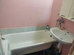 Квартира 1 кімнатна фото 4 Квартира 1 кімнатна фото 4