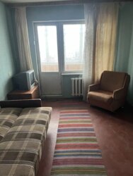 Здам однокімнатну квартиру фото 1 Здам однокімнатну квартиру фото 1