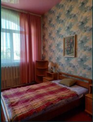 Здам в оренду 2 х кімнатну квартиру фото 5 Здам в оренду 2 х кімнатну квартиру фото 5