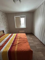 2-������� �������� ���� 2