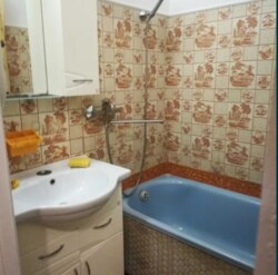 Здача квартири в оренду фото 2 Здача квартири в оренду фото 2