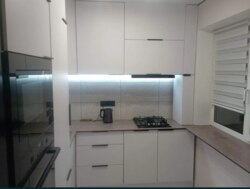 зустрінь Новий Рік в новій оселі. Оренда три кімнатної, центр, Гончара фото 3 зустрінь Новий Рік в новій оселі. Оренда три кімнатної, центр, Гончара фото 3