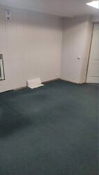 Здаю в оренду приміщення з 2-х кімнат фото 1 Здаю в оренду приміщення з 2-х кімнат фото 1