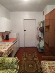 Довгострокова оренда кімнати фото 5 Довгострокова оренда кімнати фото 5