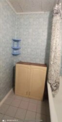 Оренда 1-ної квартири Вокзальна фото 3 Оренда 1-ної квартири Вокзальна фото 3