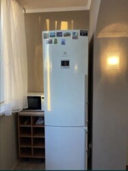 Здам в оренду 3х кімнатну квартиру фото 6 Здам в оренду 3х кімнатну квартиру фото 6