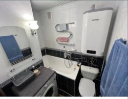 Оренда 2 кімнатної квартири фото 4 Оренда 2 кімнатної квартири фото 4