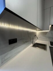 Здам 1-кімнатну квартиру центр Біла Церква фото 5 Здам 1-кімнатну квартиру центр Біла Церква фото 5