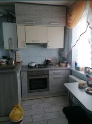 Здам 3-кімнатну квартиру фото 2 Здам 3-кімнатну квартиру фото 2