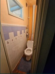 Здам в довгострокову оренду 2-х кімнату квартиру в м. Біла Церква фото 1 Здам в довгострокову оренду 2-х кімнату квартиру в м. Біла Церква фото 1