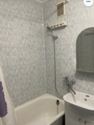 Здам 1к. , критий ринок, фото 4 Здам 1к. , критий ринок, фото 4