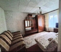 ������� �������� �� ���������� ���� 1