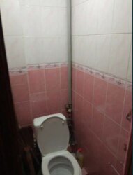 Оренда 2 х кімнатної квартири фото 4 Оренда 2 х кімнатної квартири фото 4