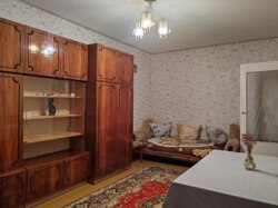 Оренда 1 кімнатної квартири (критий ринок) фото 3 Оренда 1 кімнатної квартири (критий ринок) фото 3