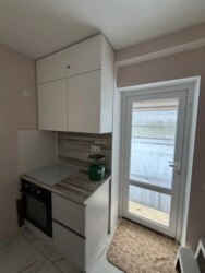 �������� �����( ���� ���) ������ 2025 �. ��������� �������� ���� 2