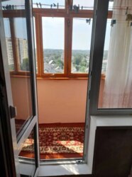 ���� 1 ������� �������� �� ��� ���� 2