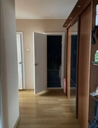 2-кімнатна квартира в центрі Білої Церкви фото 3 2-кімнатна квартира в центрі Білої Церкви фото 3