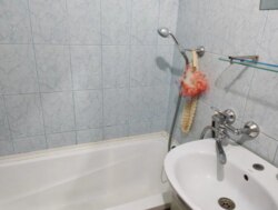 Оренда 1 кімнатної квартири (критий ринок) фото 4 Оренда 1 кімнатної квартири (критий ринок) фото 4