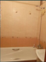 Кімната в квартирі фото 4 Кімната в квартирі фото 4